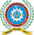 AEC seal